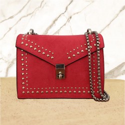 Rosy Bag