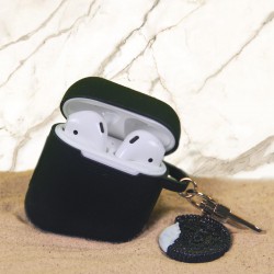 Airpods Case Cookie