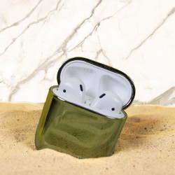 Airpods Case Golden Shower