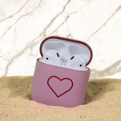 Airpods Case Sweet Heart