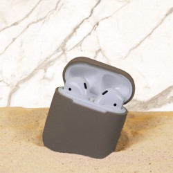 Airpods Case Sandy
