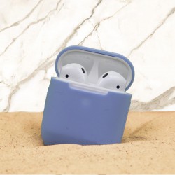 Airpods Case Blue Lagoon