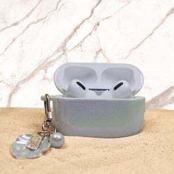 Airpods Pro Case Mermaid