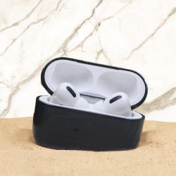 Airpods Pro Case Metallic...